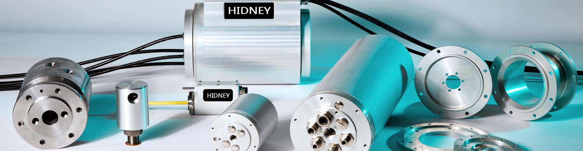 SZ-1���ΰ��b�ߴ�