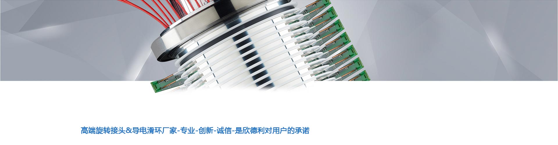 SZ-3���ΰ��b�ߴ�