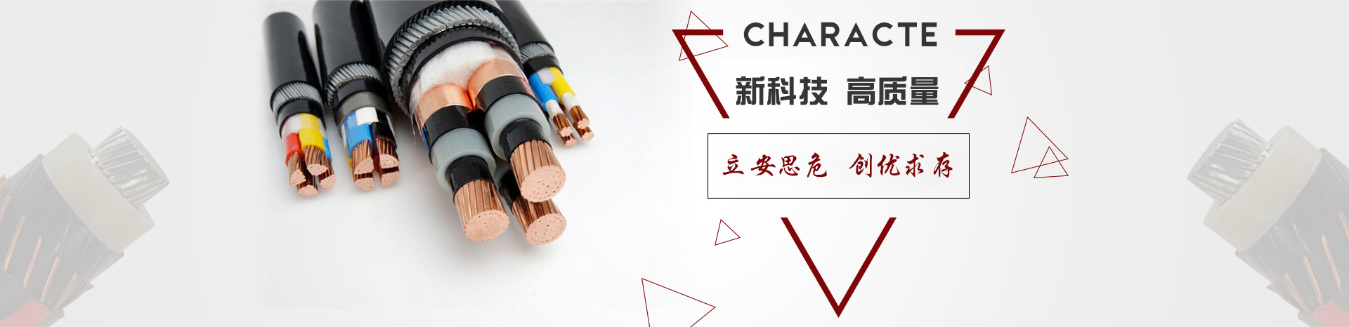 2XZ����Ƭʽ��ձõ���̖���x