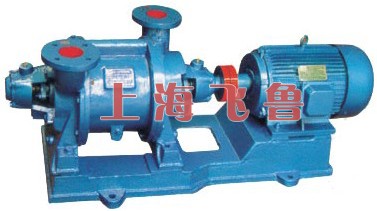 2SKF��ˮ�h(hu��n)ʽ��ձ���̖���x