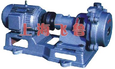 2BEA303/305/306/353/355/356Ƥ������ˮ�h(hu��n)ʽ��ձð��b�ߴ�