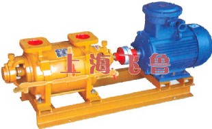 SKF��ˮ�h(hu��n)ʽ��ձ����γߴ�