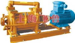 XD����Ƭʽ��ձýY��ԭ��D