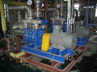 W������ʽ��ձ�