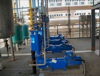 WLW������(f��)ʽ��ձ�