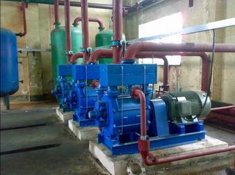 RPP��ˮ������ձ�