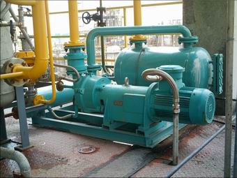 �_��ˮ�h(hu��n)��ՙC�M