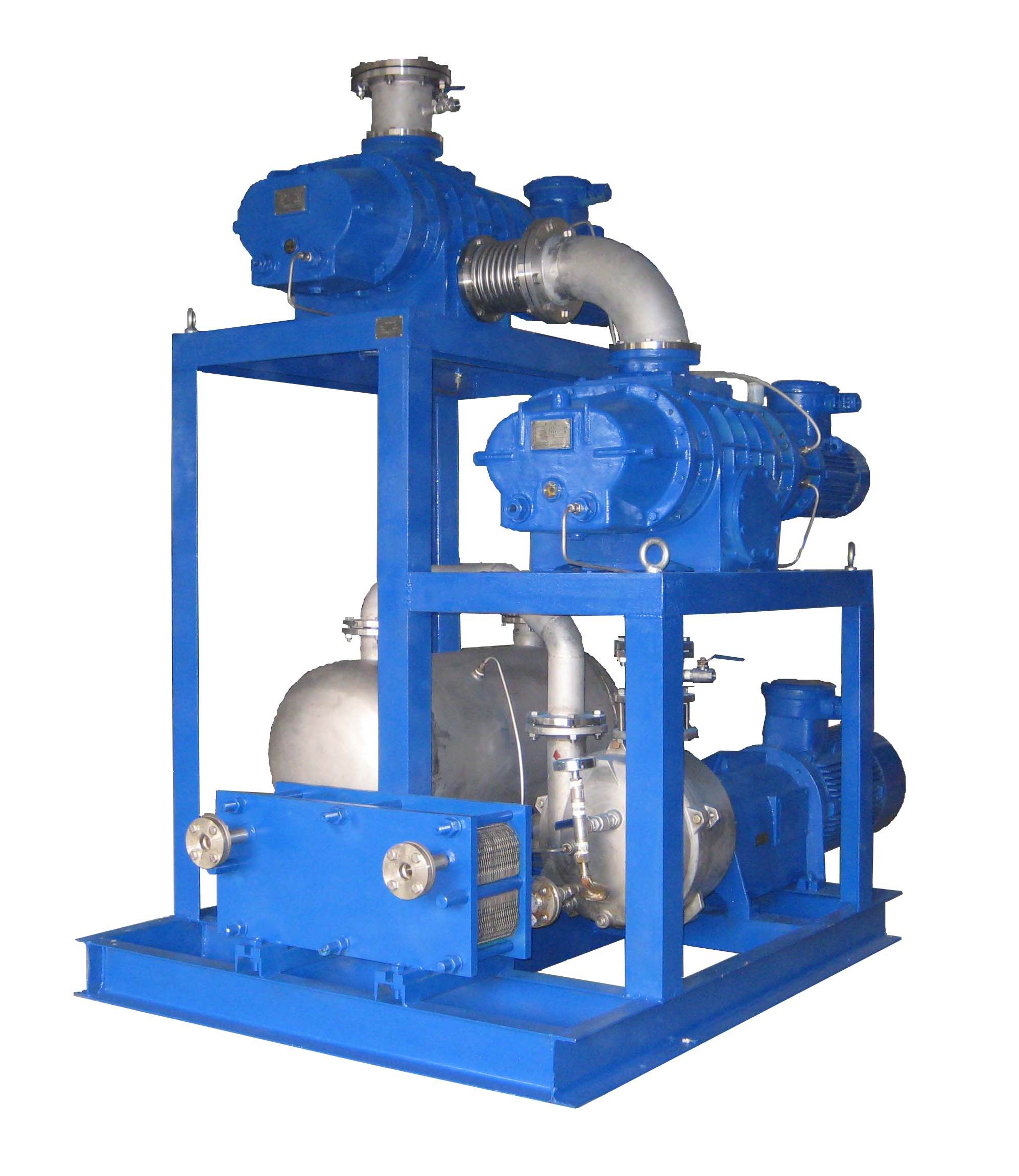 ��ʽֱ�Bצ�͸�ʽ��ձõĹ���ԭ��