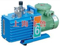 2BV��ˮ�h(hu��n)ʽ��ձü����s�C(j��)����ԭ��D