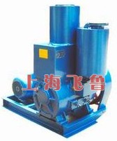 2BV2-Exˮ�h(hu��n)��ձ����γߴ�