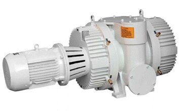 2SK-0.4��2SK-0.8�ɼ����h(hu��n)��ձ����μ����b�ߴ�