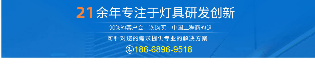 SK-6��SK-12��SK-30ˮ�h(hu��n)ʽ��ձü����s�C��ˮ���x�����γߴ�D