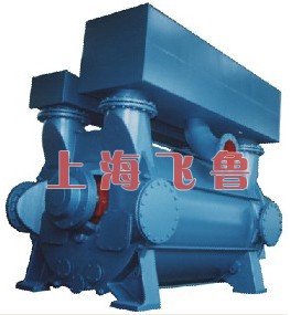 SK-0.4/0.8�Y(ji��)��(g��u)�D