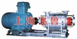 SKֱ(li��n)��ˮ�h(hu��n)ʽ��ձ���ˮ���x�������b�f���D